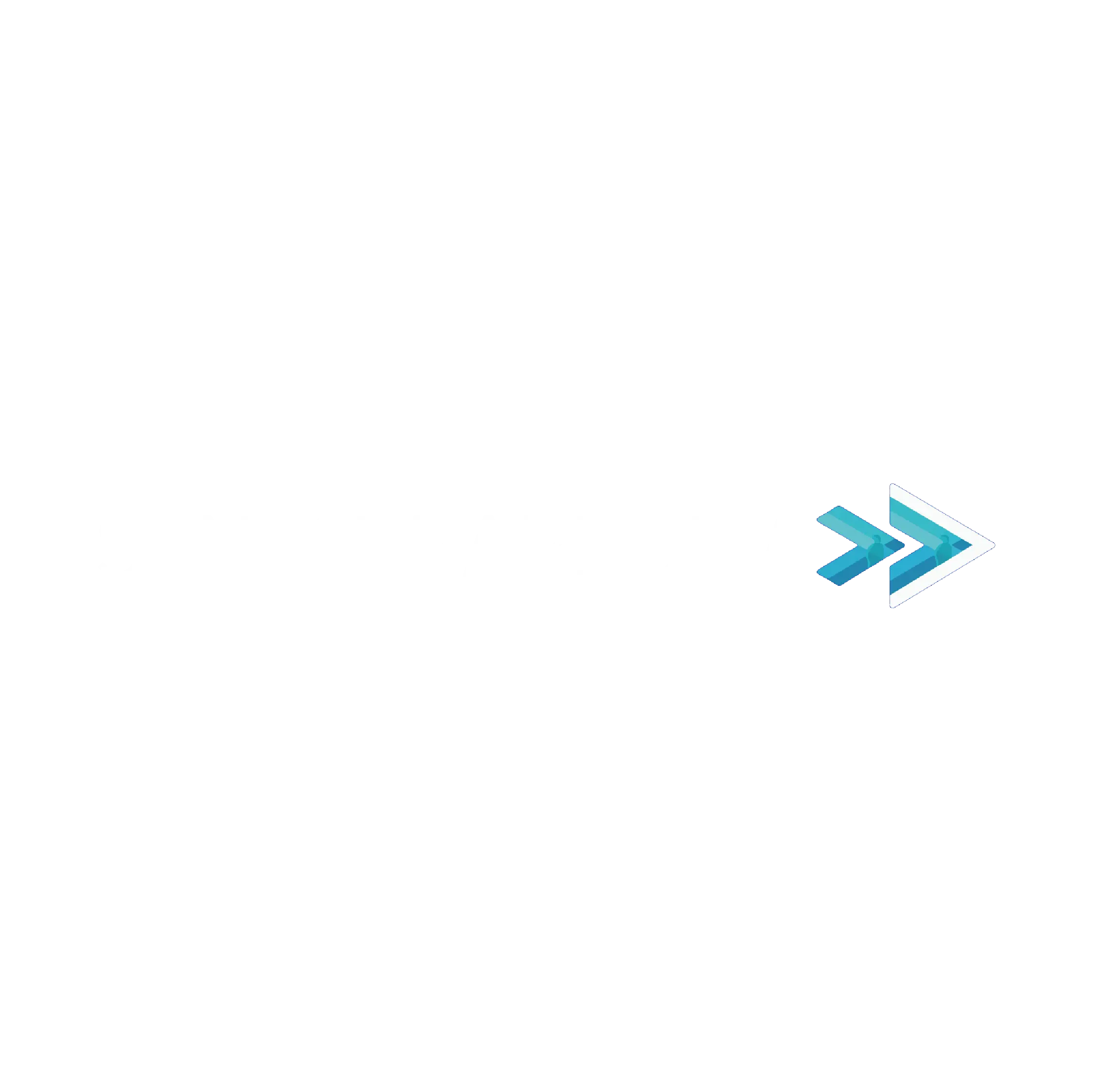 Senestrari Dev